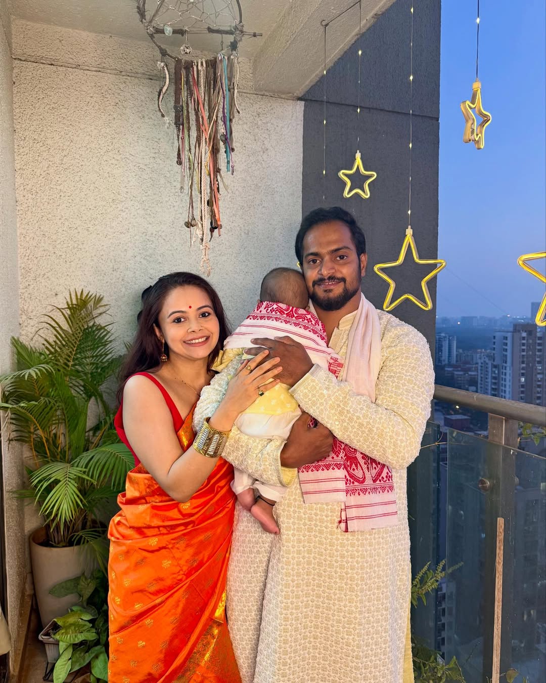 Devoleena shahbaz Devoleena shahbaz
