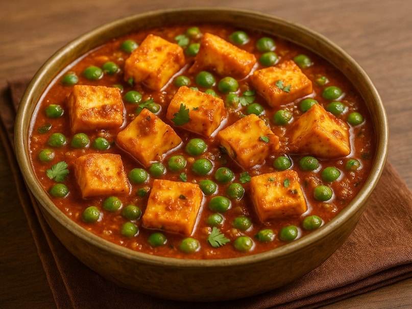 Asli nakli paneer Asli nakli paneer