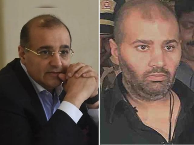 DHFL केस में नया खुलासा, ED का दावा- 31 करोड़ की पेंटिंग बेचने की तैयारी थी... DHFL केस में नया खुलासा, ED का दावा- 31 करोड़ की पेंटिंग बेचने की तैयारी थी...