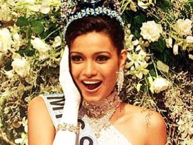 72nd Miss World Pageant, Miss World Finale, Miss World Indian Contestant Nandini Gupta, Miss World Pageant, Rita Faria Powell, Aishwarya Rai, Diana Hayden, Yukta, Yukta Mookheyy, Priykta Mookheyy, Priykta Mookheyy Manushi Chillar, Sonu Sood, Miss World Competition, Rita Faria Powell, Aishwarya Rai, Diana Hayden, Yukta Mukhi, Priyanka Chopra, Manushi Chillar 72nd Miss World Pageant, Miss World Finale, Miss World Indian Contestant Nandini Gupta, Miss World Pageant, Rita Faria Powell, Aishwarya Rai, Diana Hayden, Yukta, Yukta Mookheyy, Priykta Mookheyy, Priykta Mookheyy Manushi Chillar, Sonu Sood, Miss World Competition, Rita Faria Powell, Aishwarya Rai, Diana Hayden, Yukta Mukhi, Priyanka Chopra, Manushi Chillar