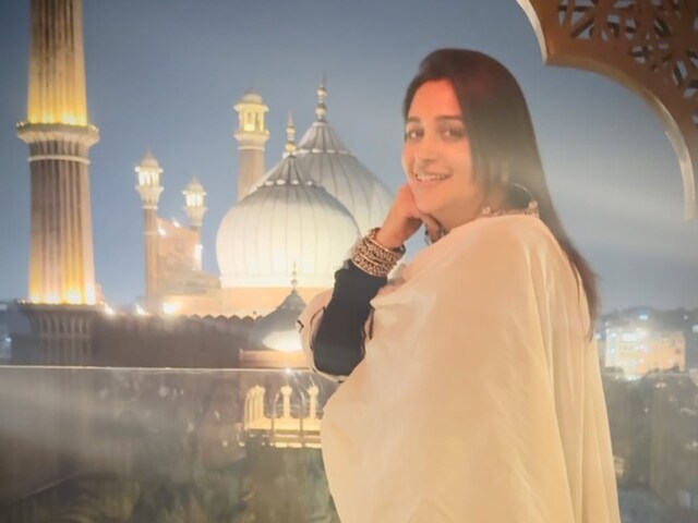 भारत-पाकिस्तान सीजफायर पर दीपिका का पोस्ट, कहा- 'दुश्मन देश को...'