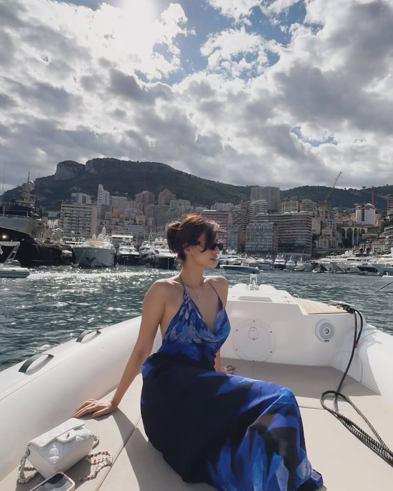 Disha Patani hollywood Disha Patani hollywood