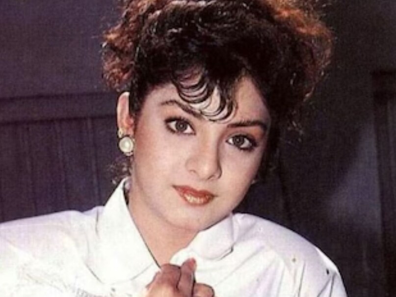 Divya bharti-2025-05-5e8b3c5e7d480b65512b4cbefc8179ea