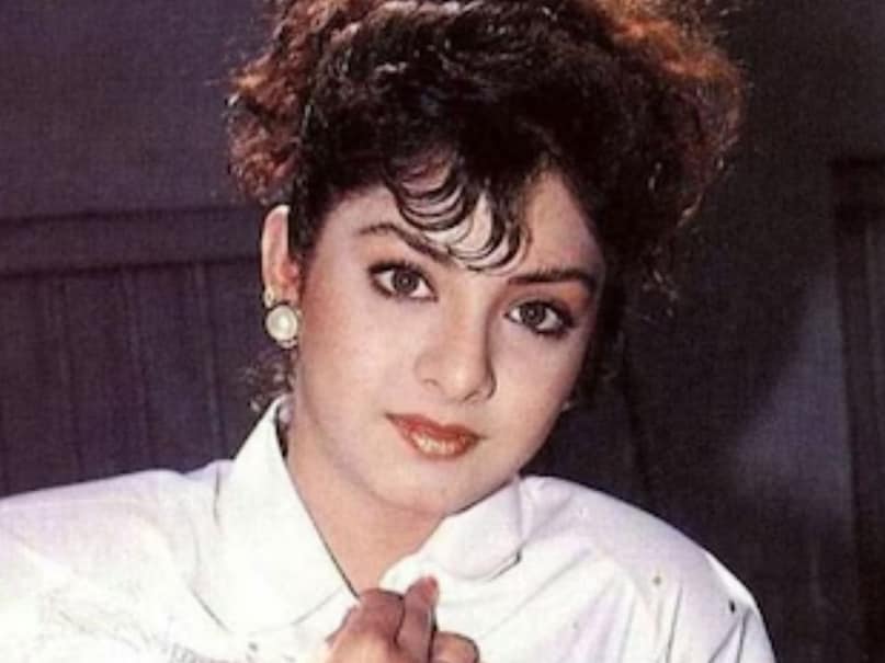 Divya bharti-2025-05-5e8b3c5e7d480b65512b4cbefc8179ea Divya bharti-2025-05-5e8b3c5e7d480b65512b4cbefc8179ea