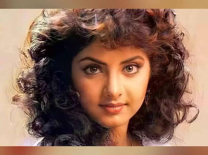 Divya bharti Secret wedding (1)-2025-05-7286a3e3c379246b0a1d197593f92070