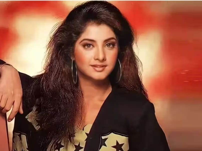 Divya bharti age-2025-05-85dff81c4e085f754a678bcd78c99937