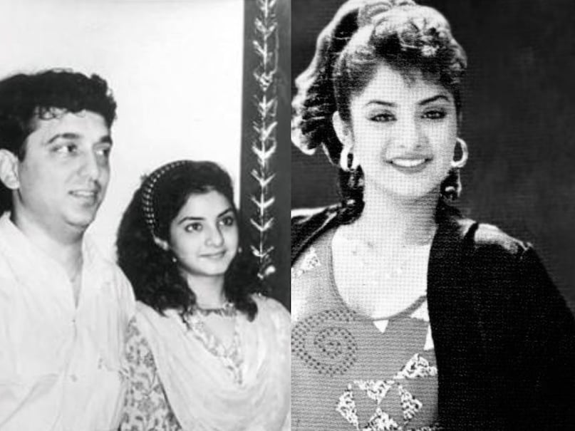Divya bharti wedding (2)-2025-05-3dbe2504babc17ad37da89fea9c6e375
