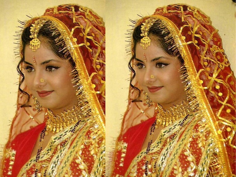 Divya bharti wedding-2025-05-01f2f679936b2c59669051dc10f861a1 Divya bharti wedding-2025-05-01f2f679936b2c59669051dc10f861a1