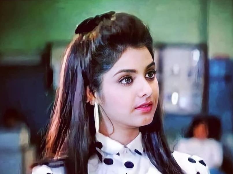Divya Bharti Wedding (4) -2025-05-3ABC93E2D400AC4AEEAEEAEEAEEAEEAEEAEEAEEAEEAEEAEEAEAEEAEEAEEAE16E12226c0