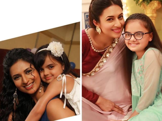 Bought home at the age of 15, now the 12th exam, how much has changed YHM Bought home at the age of 15, now the 12th exam, how much has changed YHM