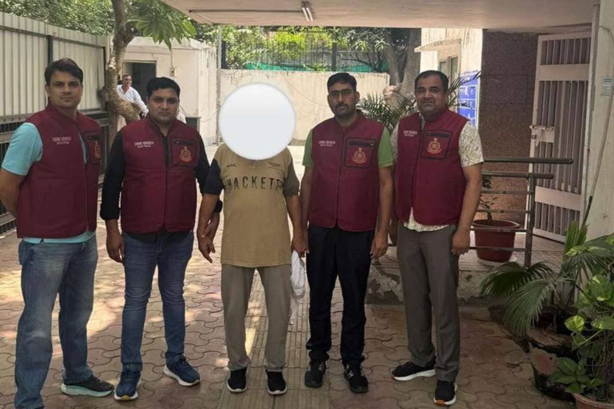 50 कत्ल… बाद में लाशें मगरमच्छों को खिला देता था डॉक्टर डेथ की पूरी कुंडली