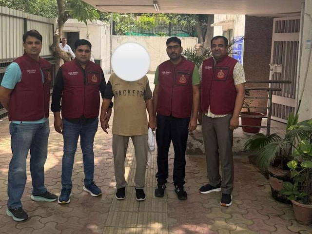 50 कत्ल… बाद में लाशें मगरमच्छों को खिला देता था, 'डॉक्टर डेथ' की पूरी कुंडली