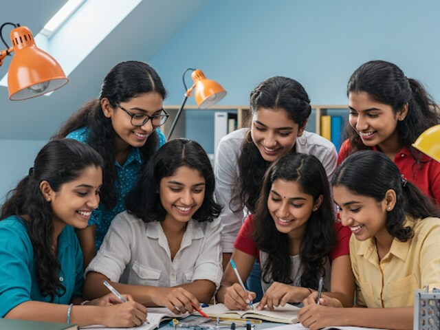 न 4 साल की टेंशन, न भारी फीस, इंजीनियरिंग का ये सबसे आसान कोर्स!
