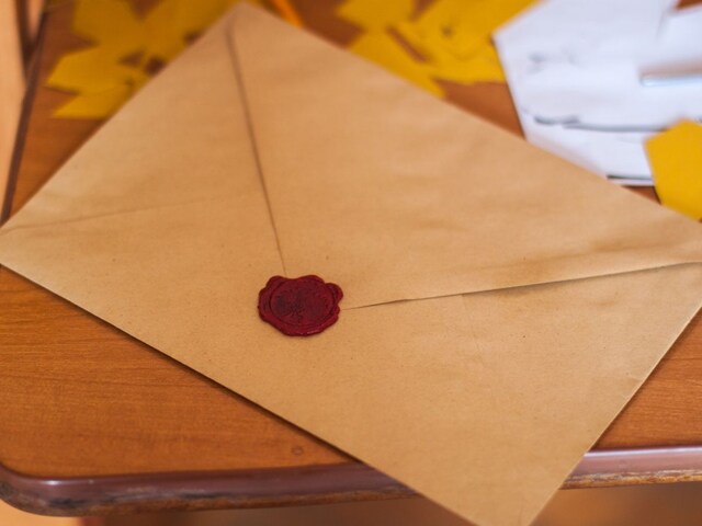 बेकार नहीं हैं शगुन के लिफाफे! अपनाएं ये 5 शानदार उपाय, करें स्मार्ट इस्तेमाल