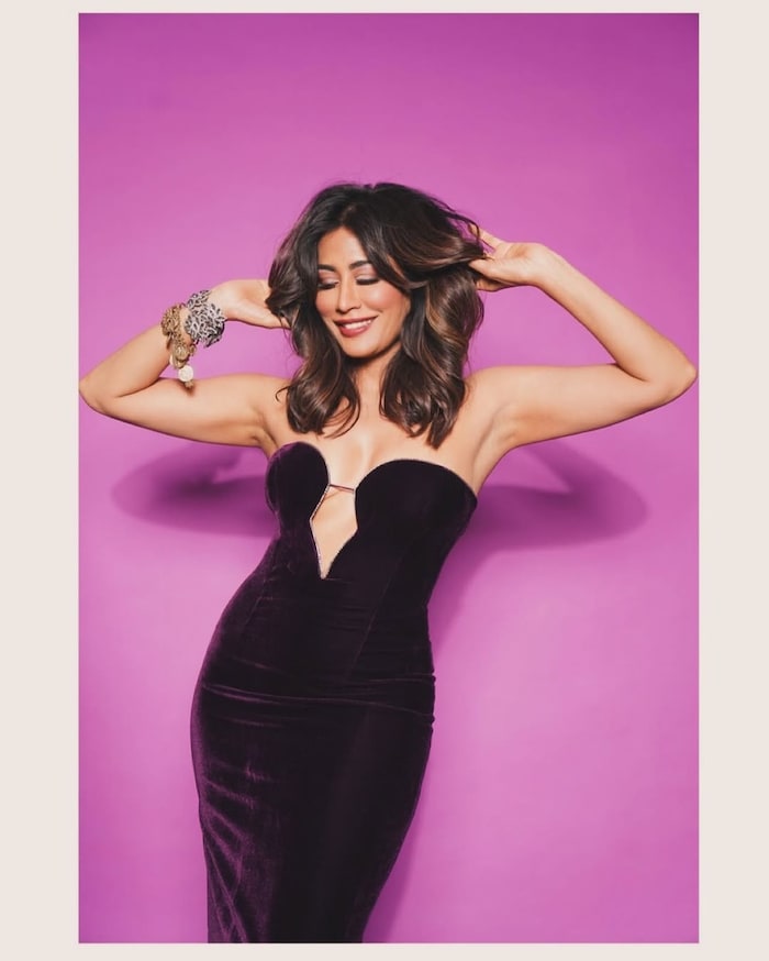 Insta