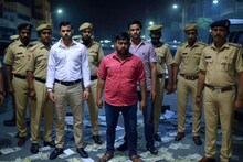 गाजियाबाद से हुआ क्राइम, देशभर में ठगे गए 25000 लोग, कहीं आप तो नहीं हुए शिकार