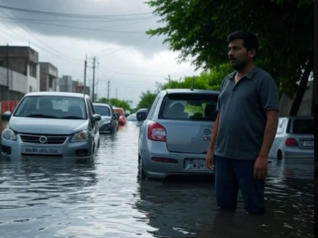 गुरुग्राम आयुक्त ने ऐसा कदम उठाया, अधिकारी भाग जाएंगे, एक नौकरी ... गुरुग्राम आयुक्त ने ऐसा कदम उठाया, अधिकारी भाग जाएंगे, एक नौकरी ...