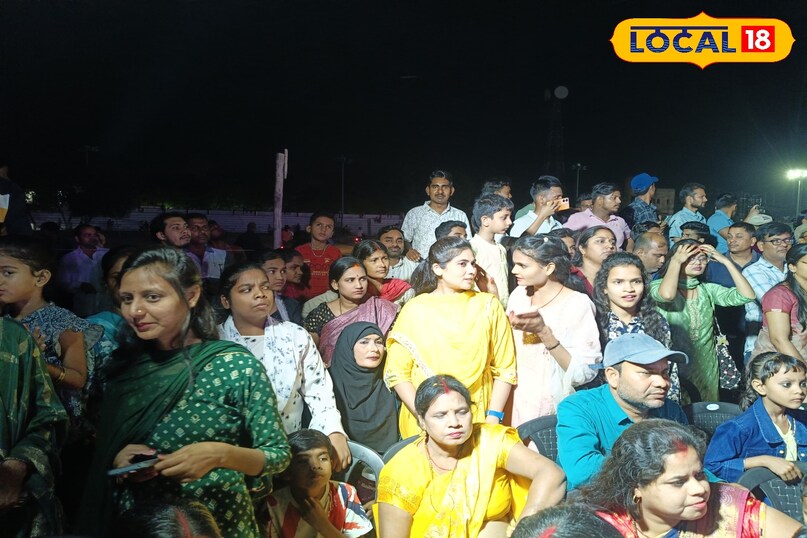 Samastipur News, Samastipur Hindi News, Samastipur Latest News, Samastipur Today News, Samastipur District halchal, News of Samastipur, Bihar News, Bihar Hindi News, Hindi News, Bihar Today News, Bihar Latest News, local 18 news समस्तीपुर न्यूज, समस्तीपुर हिंदी न्यूज, समस्तीपुर लेटेस्ट न्यूज, समस्तीपुर टुडे न्यूज, समस्तीपुर जिले की हलचल, खबर समस्तीपुर की, बिहार न्यूज, बिहार हिंदी न्यूज, हिंदी न्यूज, बिहार टुडे न्यूज, बिहार लेटेस्ट, Bharat.one न्यूज Samastipur News, Samastipur Hindi News, Samastipur Latest News, Samastipur Today News, Samastipur District halchal, News of Samastipur, Bihar News, Bihar Hindi News, Hindi News, Bihar Today News, Bihar Latest News, local 18 news समस्तीपुर न्यूज, समस्तीपुर हिंदी न्यूज, समस्तीपुर लेटेस्ट न्यूज, समस्तीपुर टुडे न्यूज, समस्तीपुर जिले की हलचल, खबर समस्तीपुर की, बिहार न्यूज, बिहार हिंदी न्यूज, हिंदी न्यूज, बिहार टुडे न्यूज, बिहार लेटेस्ट, Bharat.one न्यूज