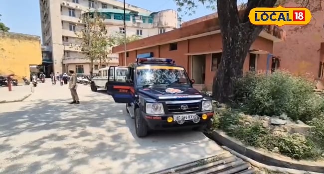 शर्मनाक! गाइनो वॉर्ड में 6 महिला डॉक्टर… मेडिकल के लिए 11 घंटे भटकती रही 5 साल की रेप पीडिता