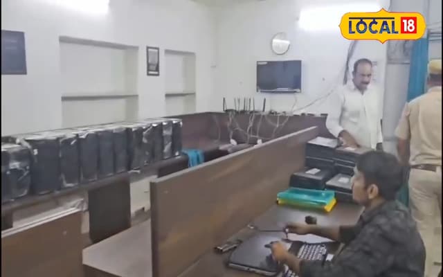 प्रत्येक प्रत्येक