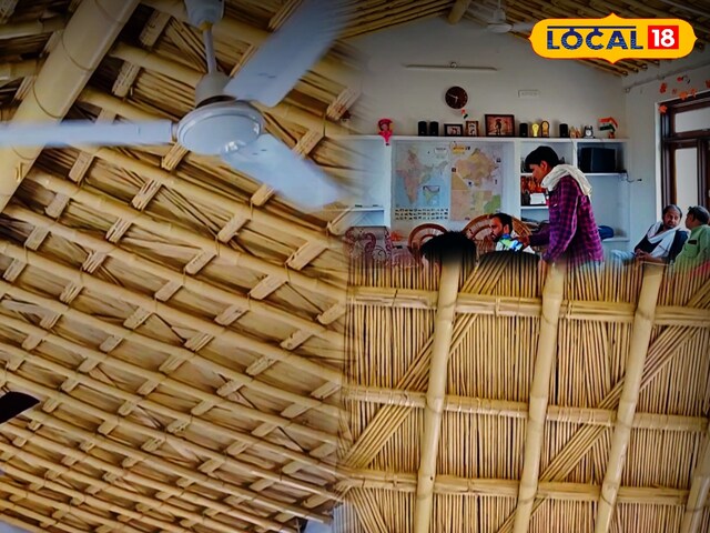 पिलुपुरा