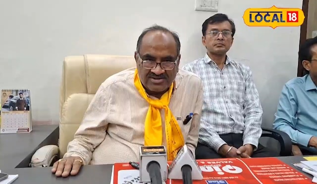 अंबाला अंबाला