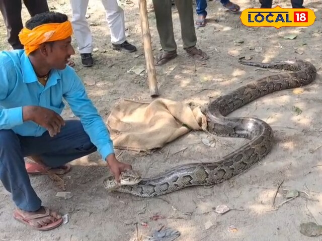 प्रतीकात्मक