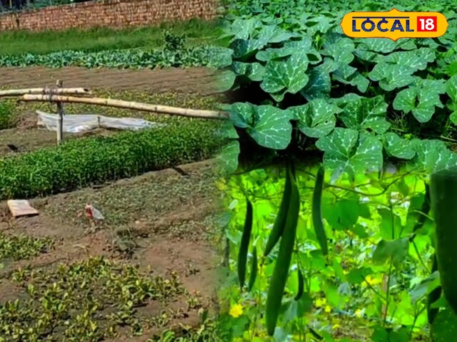 गर्मियों