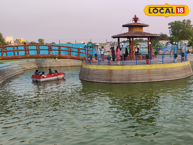   Bokaro
