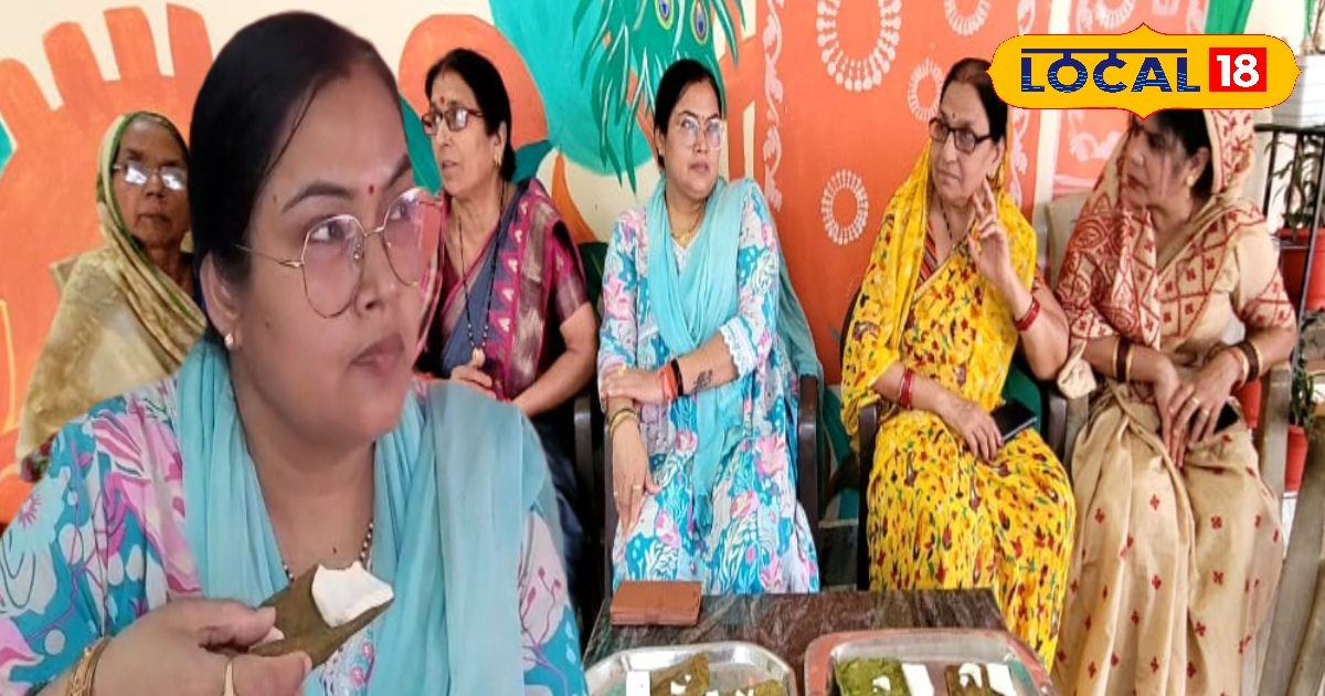पाकिस्तान को निवाला बनाकर निगल गई यहां की महिलाएं, दिखाई आंख, शुरू हुई चर्चा, माजरा जान चौंक जाएंगे