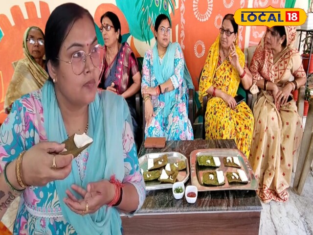 HYP_5149034_cropped_03052025_151720_20250503_151710_watermark__1 The women here swallowed by making Pakistan a morsel, visible eye, discussion started, Majra Jaan will be shocked