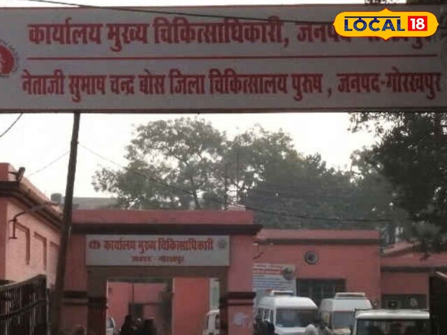 जांच