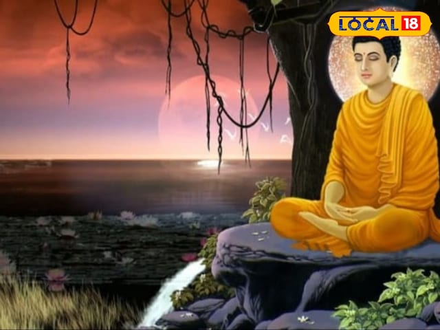 बुध बुध