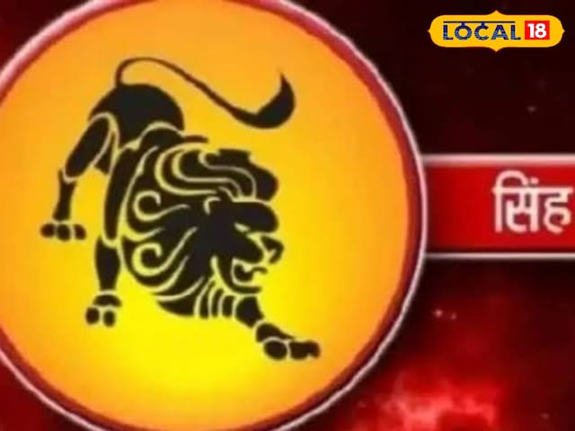 प्रतीकात्मक प्रतीकात्मक