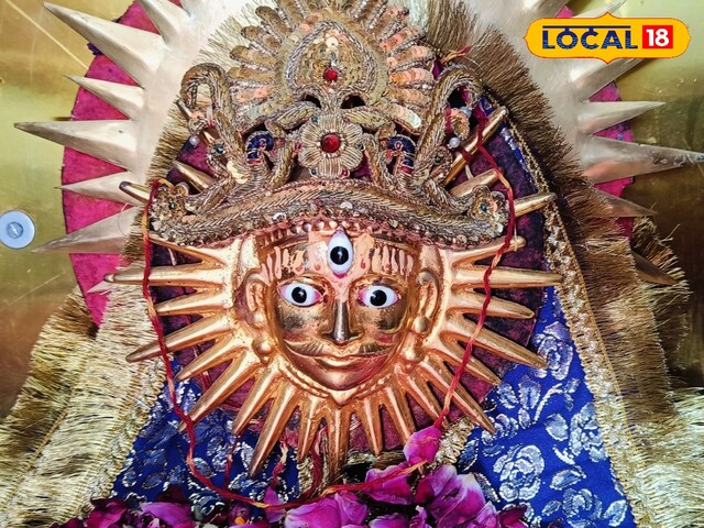 जयपुर