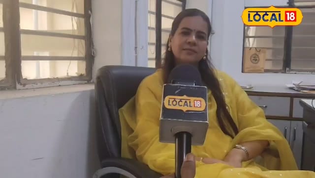12 वीं के बाद क्या करें? फरीदाबाद के इस कॉलेज का निर्माण राष्ट्रीय सितारों द्वारा किया जा रहा है 1 12 वीं