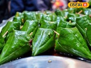 Delhi-NCR में मशहूर हैं ये पान की दुकानें, यहां सेलेब्रिटिज तक की लगती है भीड़