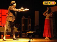 शाहरुख खान से लेकर नसीरुद्दीन शाह तक रह चुके हैं इन थिएटर ग्रुप्स का हिस्सा