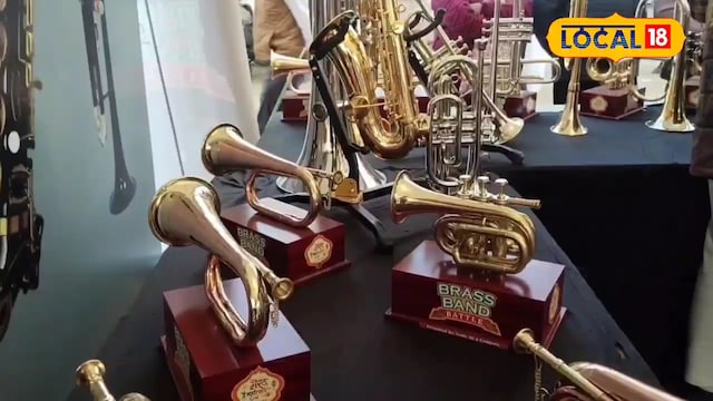 डूबते जहाज से मिला था, मेरठ के इस उद्योग का आईडिया, 135 साल से विश्व में अलग पहचान बनाए हैं मेरठ का यह उद्योग