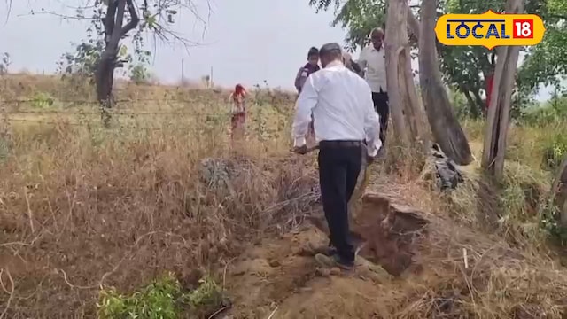 पुष्कर पुष्कर