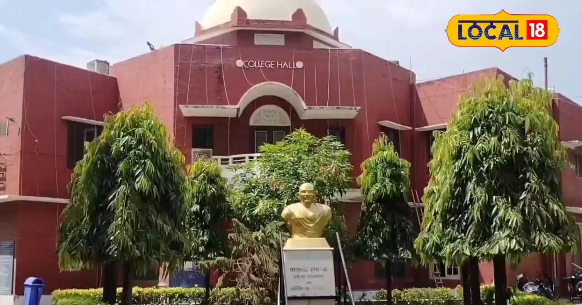 डिफेंस के क्षेत्र में बनाना है करियर, तो यहां लें एडमिशन..फीस भी है बेहद कम