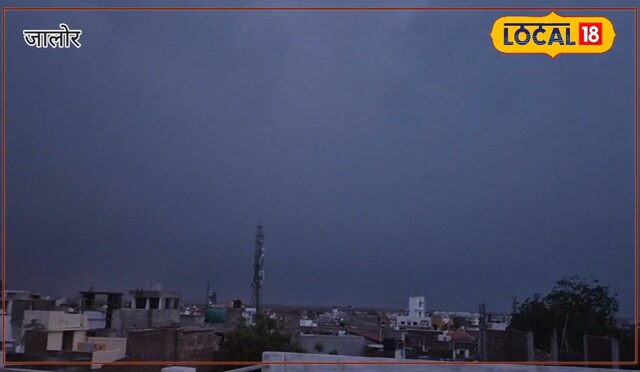 काला काला