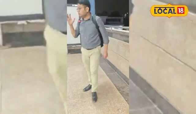 Delhi Delhi