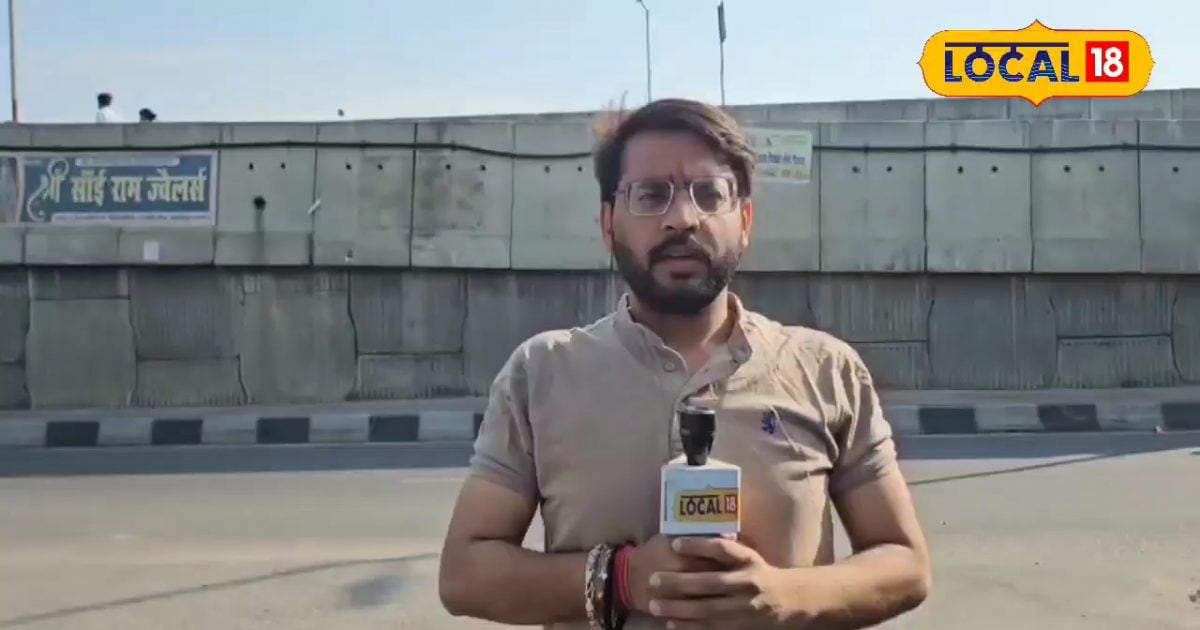 मिल गया शहादत का बदला…’मोदी जी का आभारी रहूंगा’, बोले- पहलगाम हमले में मारे गए शुभम द्विवेदी के पिता