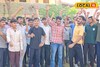 ऑपरेशन सिंदूर के बाद बाड़मेर के युवाओं में जोश, स्कूलों की छुट्टी का ऐलान