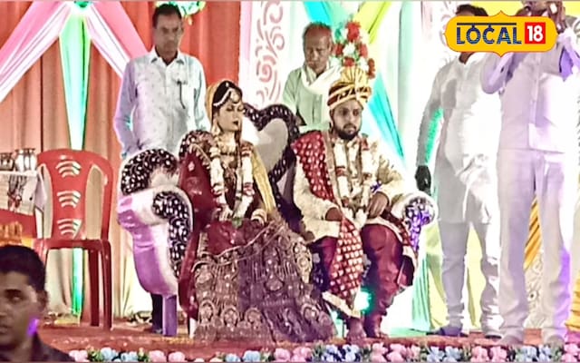 प्रेमी