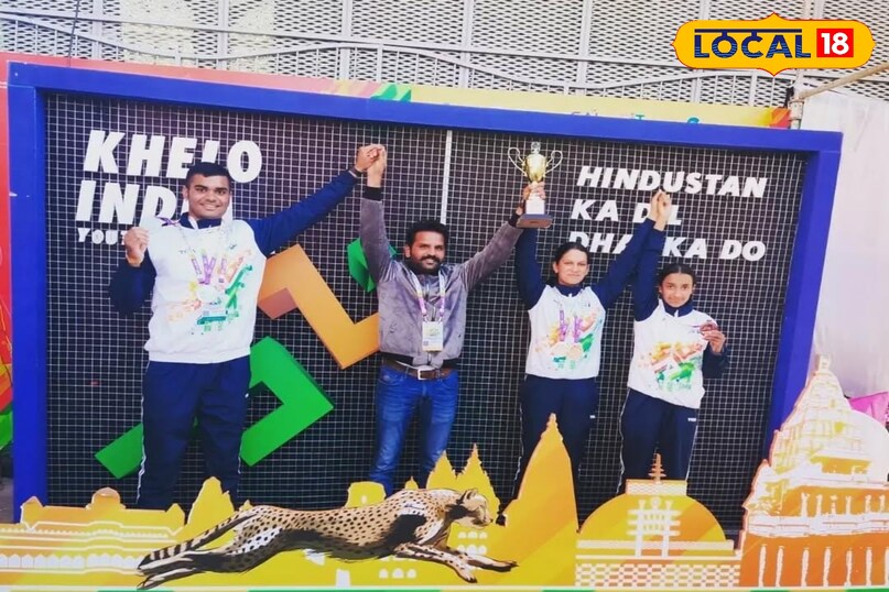 news 18 news 18