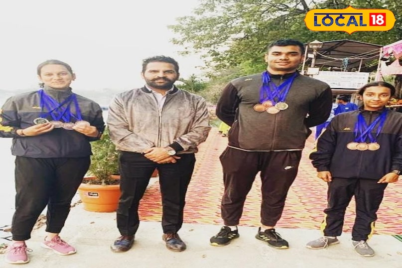news 18 