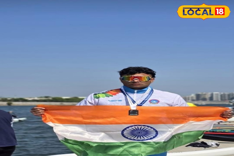 news 18 news 18