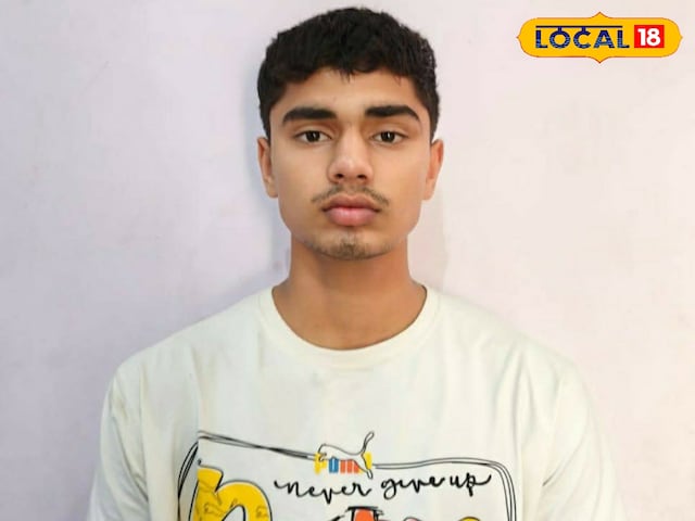 ललगढ़ जतन को अंडर 16 नेशनल बास्केटबॉल टीम में शामिल किया जाएगा ललगढ़ जतन को अंडर 16 नेशनल बास्केटबॉल टीम में शामिल किया जाएगा
